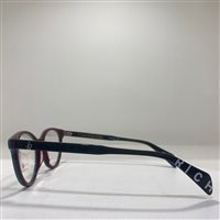 Montura de gafas John Richmond Niño VJR004GRIGIO48 - VJR004GRIGIO48